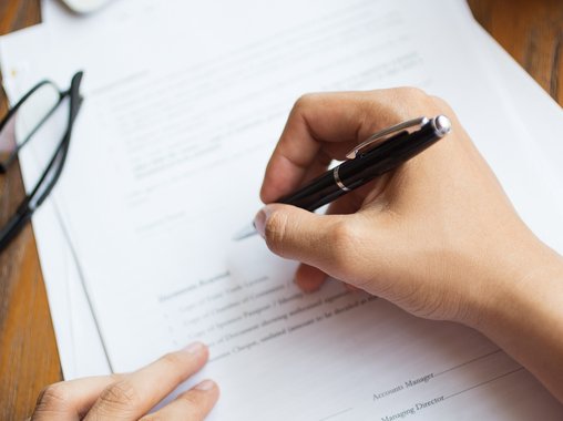 «Временные тонкости» - нюансы постоянных и временных договоров