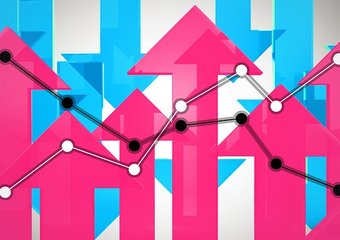 Эксперты составили рейтинг российских компаний с лучшей репутацией