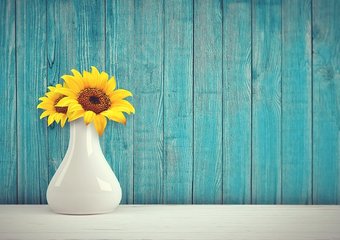 Управленческие стереотипы, которые мешают быть эффективным