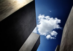 Пример того, как нельзя управлять IT-проектом словно бетонным заводом