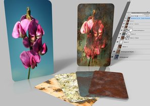 Управление изменениями: как обойтись без потерь