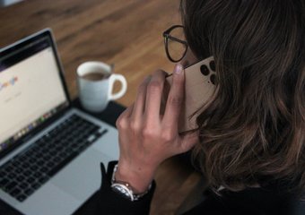 Управление изменениями – вот, что нужно для успеха в 2021 году