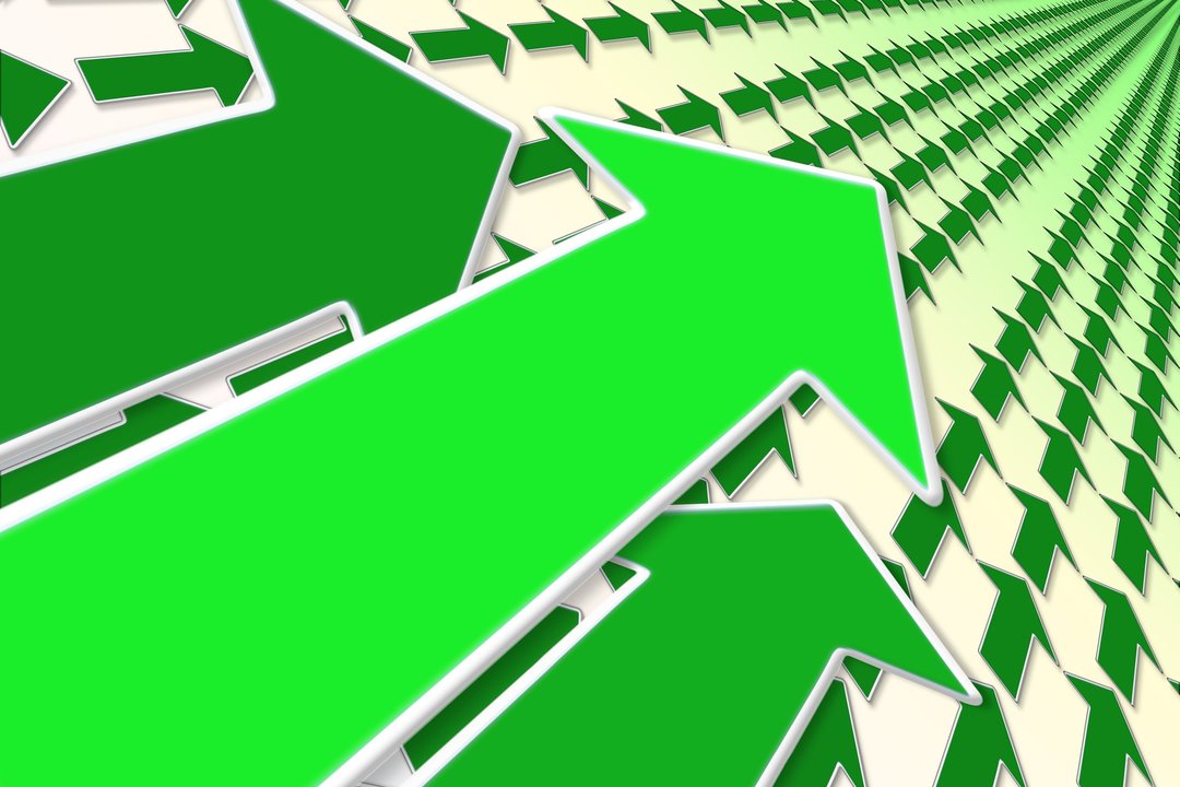 SAS снова вошла в десятку лучших работодателей мира