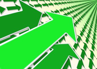 Классические 3 стадии процесса управления изменениями устарели