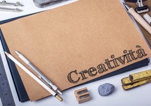 Игра стоит свеч! Как управлять креативной командой