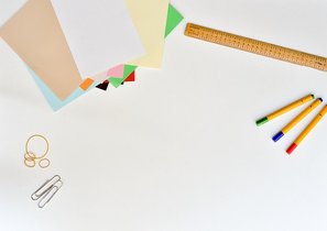 Управление персоналом как бизнес-процесс