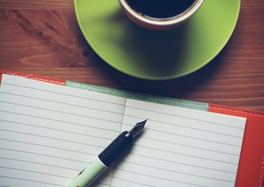 Управление талантами в производственной компании