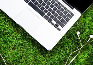 Три самые большие ошибки в управлении удаленщиками