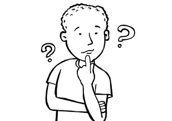 Как управлять думающими людьми