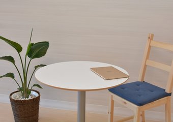 Без приказов, штрафов и… HR-а. Опыт управления "ВкусВилл"