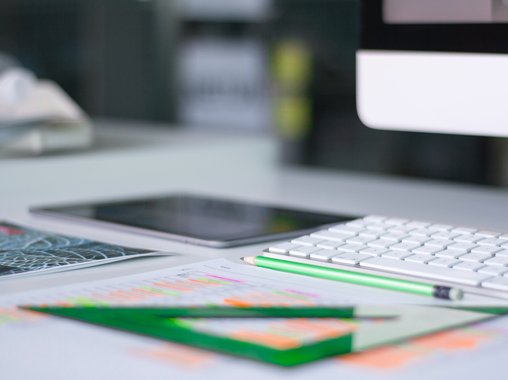 Управляй и взаимойдествуй