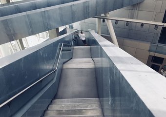 Вот мы и встретились: упрощаем сотрудникам возвращение в нормальную рабочую жизнь