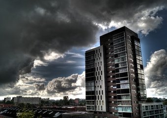 Цитата дня. Глава ВТБ — о бессмысленности кредитования среднего бизнеса