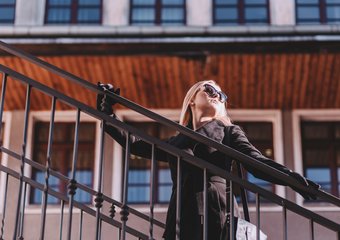 Уроки делегирования полномочий