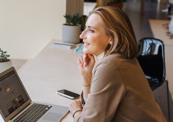 Уроки 2020 года: как мы научились работать по-новому