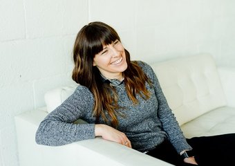 5 уроков от успешных женщин