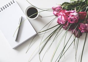 4 уровня мотивации сотрудников