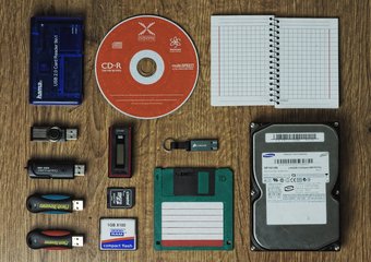 Когда обычный сотрудник опаснее хакера