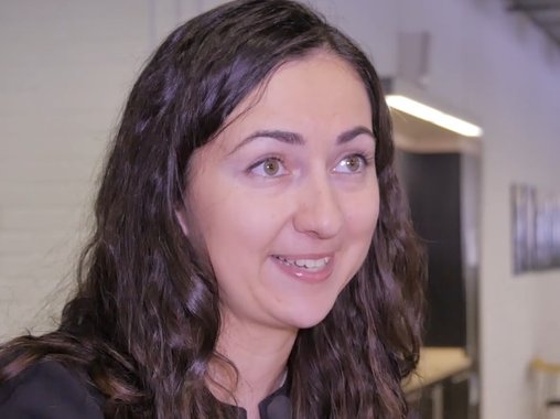 Tele2 о Walk The Talk – игре, улучшающей сервис