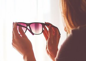 Cначала успеху мешают друзья, затем враги, а потом ты сам