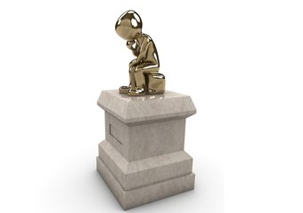 Думай как директор: как принимать успешные решения