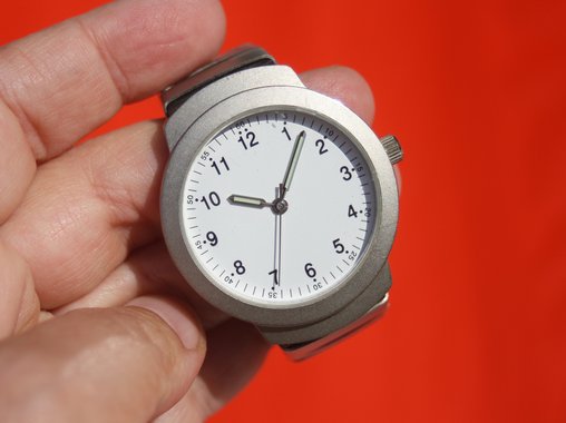 Как связать признание успехов сотрудников с бизнес-задачами