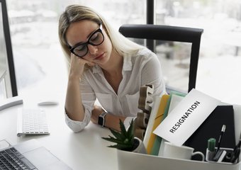 2026 год станет началом десятилетия массовых сокращений в России