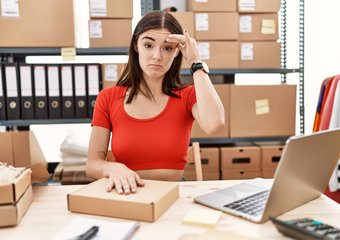 Найм и удержание массового персонала в России: что мешает успеху?