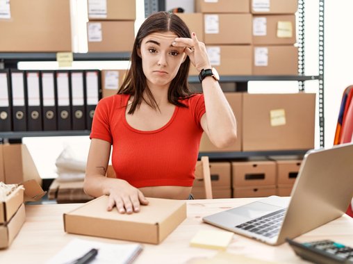 Найм и удержание массового персонала в России: что мешает успеху?