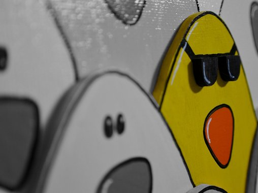 "В деле утечки данных 1-е место мы отдали аналитике и не прогадали"