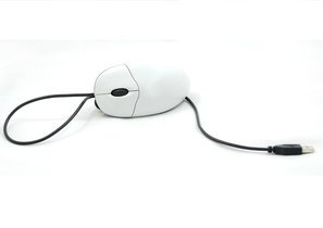 Утечка информации: кто виноват и что делать