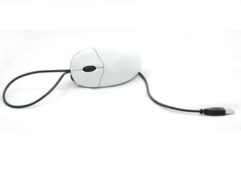 Утечка информации: кто виноват и что делать