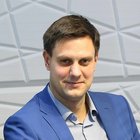 Утукин Дмитрий