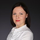 Утвенко Мария