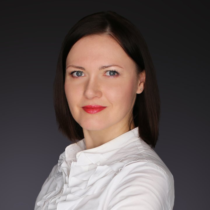 Фото эксперта