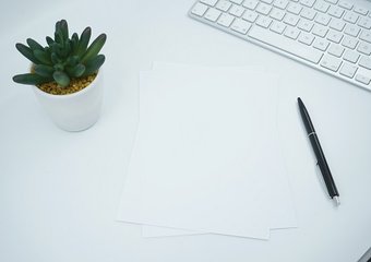 Утвержден профессиональный стандарт для консультантов по управлению персоналом