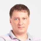 Уваров Константин