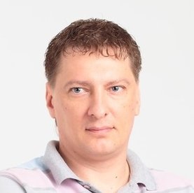 Фото эксперта