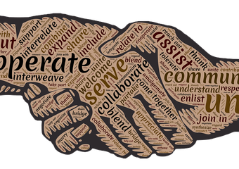 Самые уважаемые руководители компаний в мире — 2019 