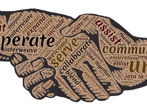 Самые уважаемые руководители компаний в мире — 2019 