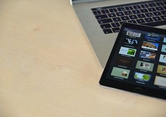 Увольнение «в никуда»: когда это полезно