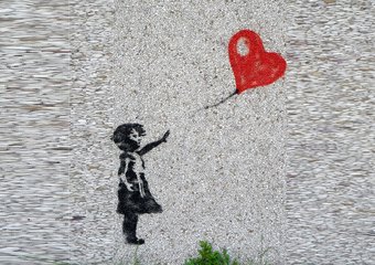 Эксперт рассказал, что важно при расставании с кадрами