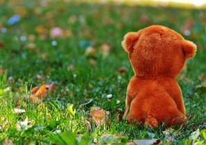 Увольнения: 6 правил