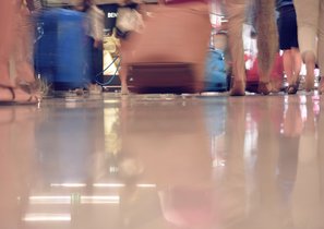 Три причины уволить сотрудника