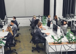 Увольнять нельзя повысить