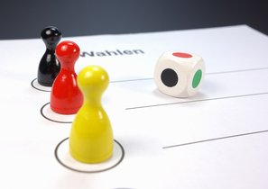 Что сделать, чтобы не вы искали работу, а она искала вас: 7 шагов