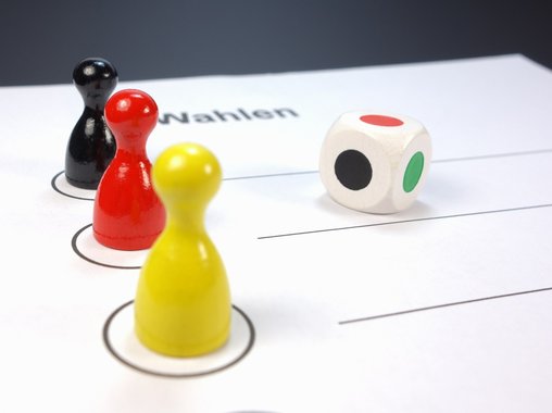 Что сделать, чтобы не вы искали работу, а она искала вас: 7 шагов