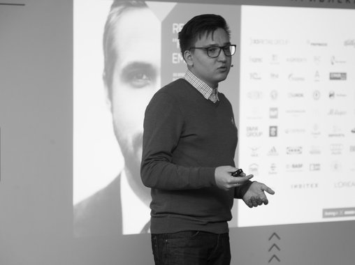 В России презентовали первую методологию разработки UVP Employer brand