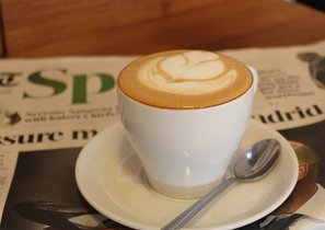 «Ужин с Ричардом Брэнсоном». История успешного человека, которая меня вдохновляет