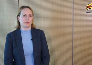 BDO Unicon Outsourcing: узнать об отпуске можно у HR-бота